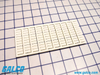 ABBG Wire Markers - 1SNK159999R0000 - Galco Industrial Electronics