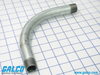 HALX Elbows - 64107B - Galco Industrial Electronics