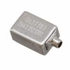 Speakers - 423-ED-27303-000-ND - DigiKey