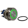 Pushbutton Switches - 2449-DH252NBSGN-ND - DigiKey