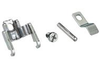 Power Connectors - 09300009964 - Powell Electronics, Inc.