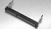 Memory Connectors - 2-2013289-1 - Powell Electronics, Inc.