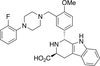 trans-Ned-19 - N388750 - Toronto Research Chemicals, Inc.