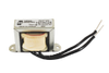 Enclosures Accessories and Hardware - 197AC25 - Powell Electronics, Inc.