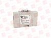 Connector/Terminal/Pin - 1006568 - Radwell International