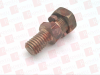Lug/Connector - 16554664 - Radwell International
