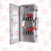 Circuit Breaker Trip - 40897654 - Radwell International