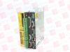 Drive - 64326440 - Radwell International