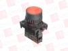 Pushbutton - 32668258 - Radwell International