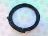 QD Cable/Cord Set - 89006575 - Radwell International