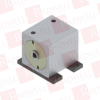 Pneumatic Cylinder - 149972035 - Radwell International