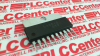 Transistor - 37904641 - Radwell International