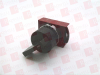 Selector Switch - 12257046 - Radwell International