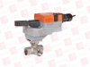 Control Valve - 128116549 - Radwell International