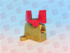 Control Valve - 128116544 - Radwell International