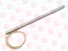 Cartridge Heater - 15770941 - Radwell International