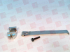 Pneumatic Accessory - 4742276 - Radwell International