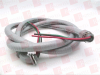 HVAC Accessory & Rebuild Kit & Seal Kit - 84377297 - Radwell International
