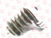 Lighting Accessory - 96489542 - Radwell International
