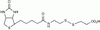 3-[2-N-(Biotinyl)aminoethyldithio]propanoic Acid - 2466 - Medical Isotopes, Inc.
