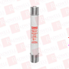 Fuse - 58638026 - Radwell International