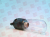 Lighting Fixture - 60840700 - Radwell International
