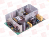 Power Supply - 163167934 - Radwell International