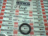 Seal/Gasket Kit -- 11584217