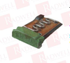 Thermal Overload/Heater - 4791244 - Radwell International