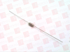 Capacitor - 81777566 - Radwell International
