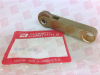 Handle - 9168394 - Radwell International