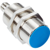 Proximity Sensors - Industrial - 1882-1061704-ND - DigiKey