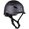 Personal Protective Equipment (PPE) - 1742-60516-ND - DigiKey