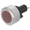 Panel Indicators, Pilot Lights - 1948-K14-040.210051-ND - DigiKey