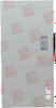 Safety Switch - 56451651 - Radwell International
