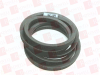 Belt - 101367111 - Radwell International