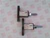 Fuse Holder - 4820191 - Radwell International