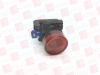 Pilot Light - 99488706 - Radwell International