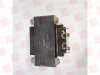 Control Transformer - 64052519 - Radwell International