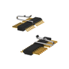 Headers, Receptacles, Female Sockets - 2262-A25002-012-ND - DigiKey