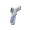 Thermometers -- 5880-IR200-ND