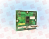 Control/Interface Board - 21661618 - Radwell International