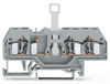 Disconnect terminal block - 281-683 - WAGO
