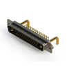 D-Sub Connector Assemblies - 151-629-27W2250-2T2-ND - DigiKey