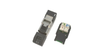 Connector/Terminal/Pin - Radwell International
