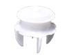 Pneumatic Filter - Radwell International