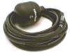 Float/Level Switch - Radwell International