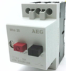 Starter - Radwell International