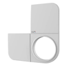 Hood/Door/Cover - Radwell International