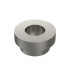 Screw Connectors - 2101-LF996005-ND - DigiKey
